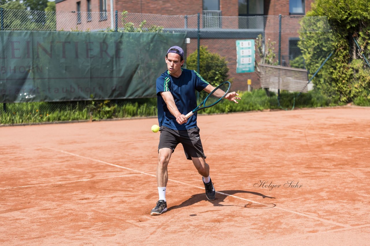 Bild 36 - Autohaus Harmstorf Cup